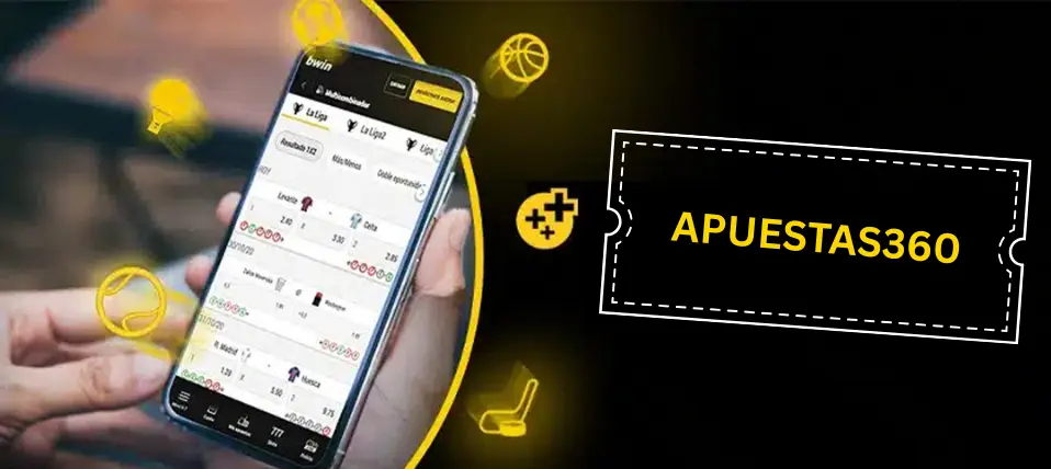 promo code bwin 5 euro