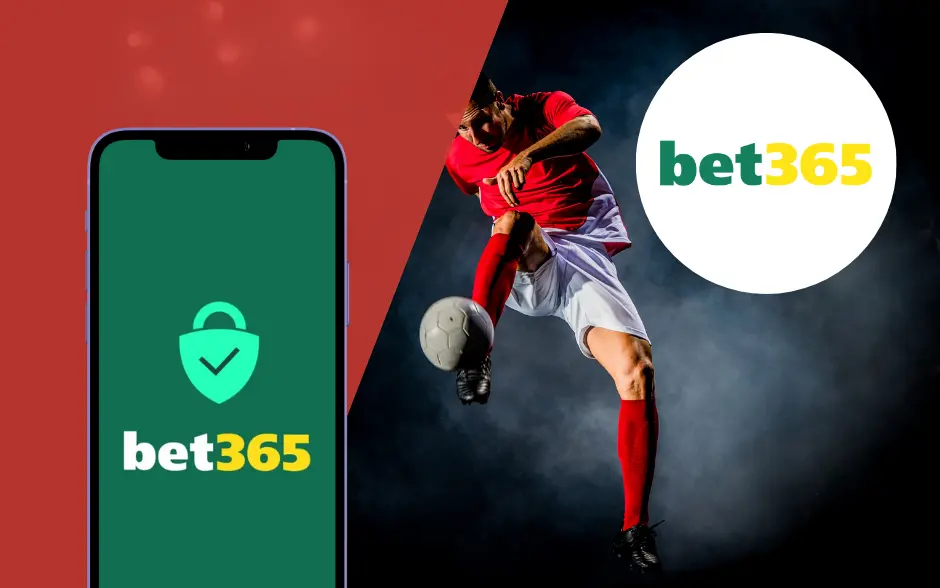 Qué hacer para recuperar tu cuenta en Bet365