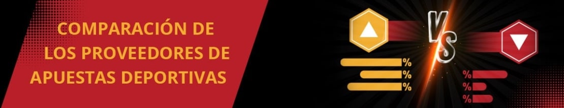 casa de apuestas bandera